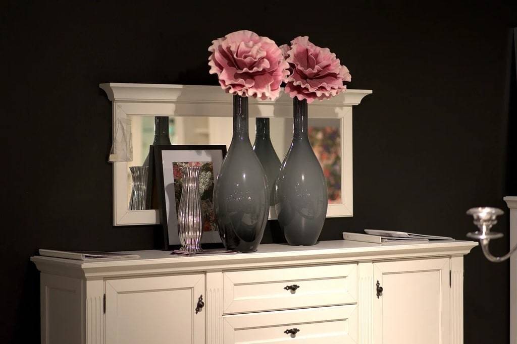 Comprendre les enjeux d'une décoration harmonieuse