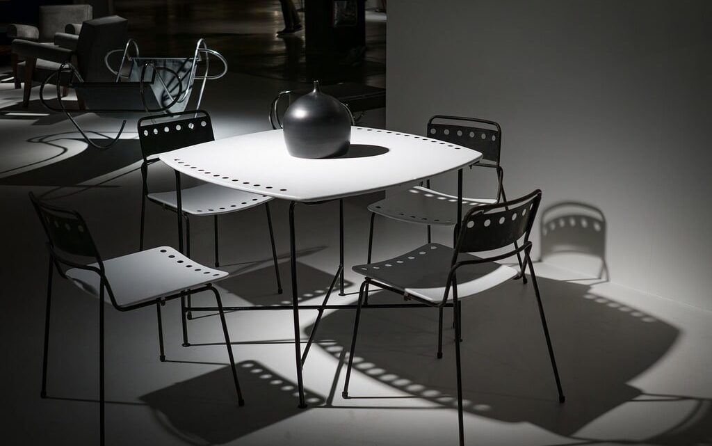 Les nouvelles tendances pour sublimer votre intérieur
