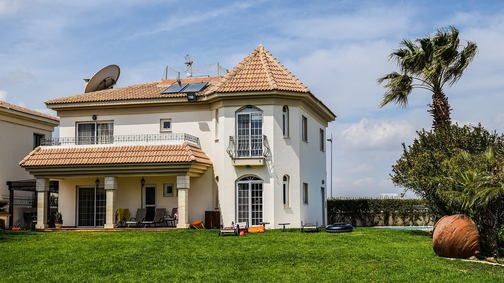 Pourquoi l'alarme maison sans abonnement est-elle un choix intelligent ?